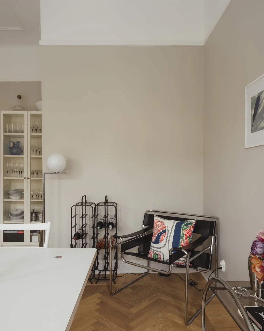 totalrenovering-kungsholmen3.jpg