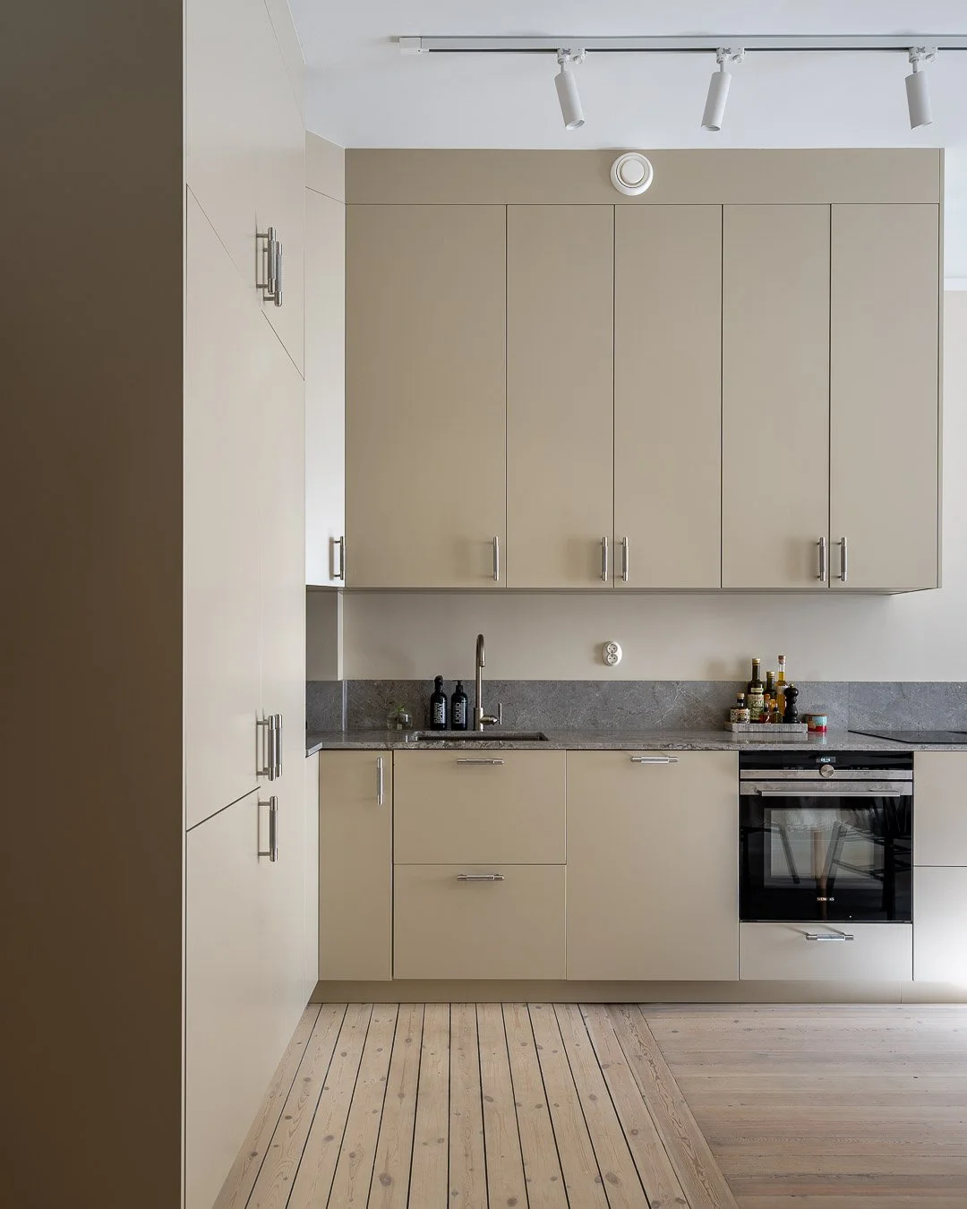 renovering-sankteriksplan5.jpg