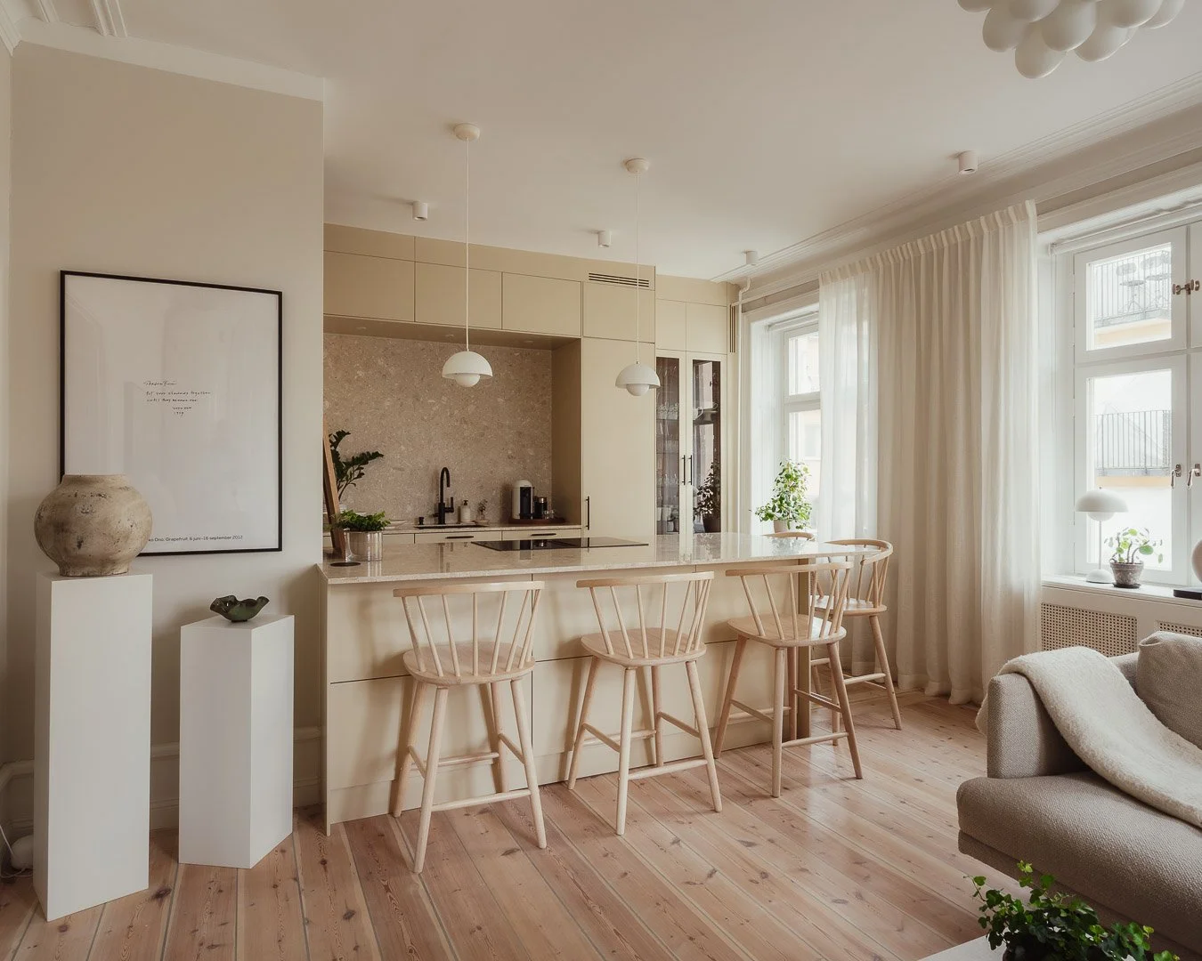 totalrenovering-sodermalm19.jpg