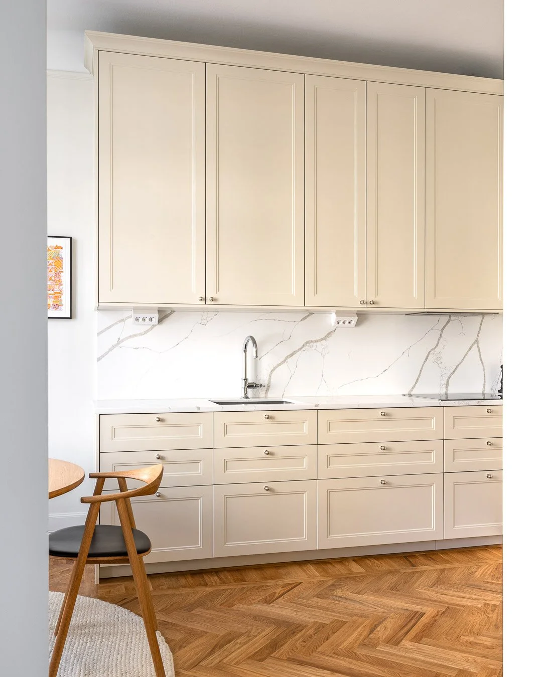 renovering-dobelnsgatan3.jpg