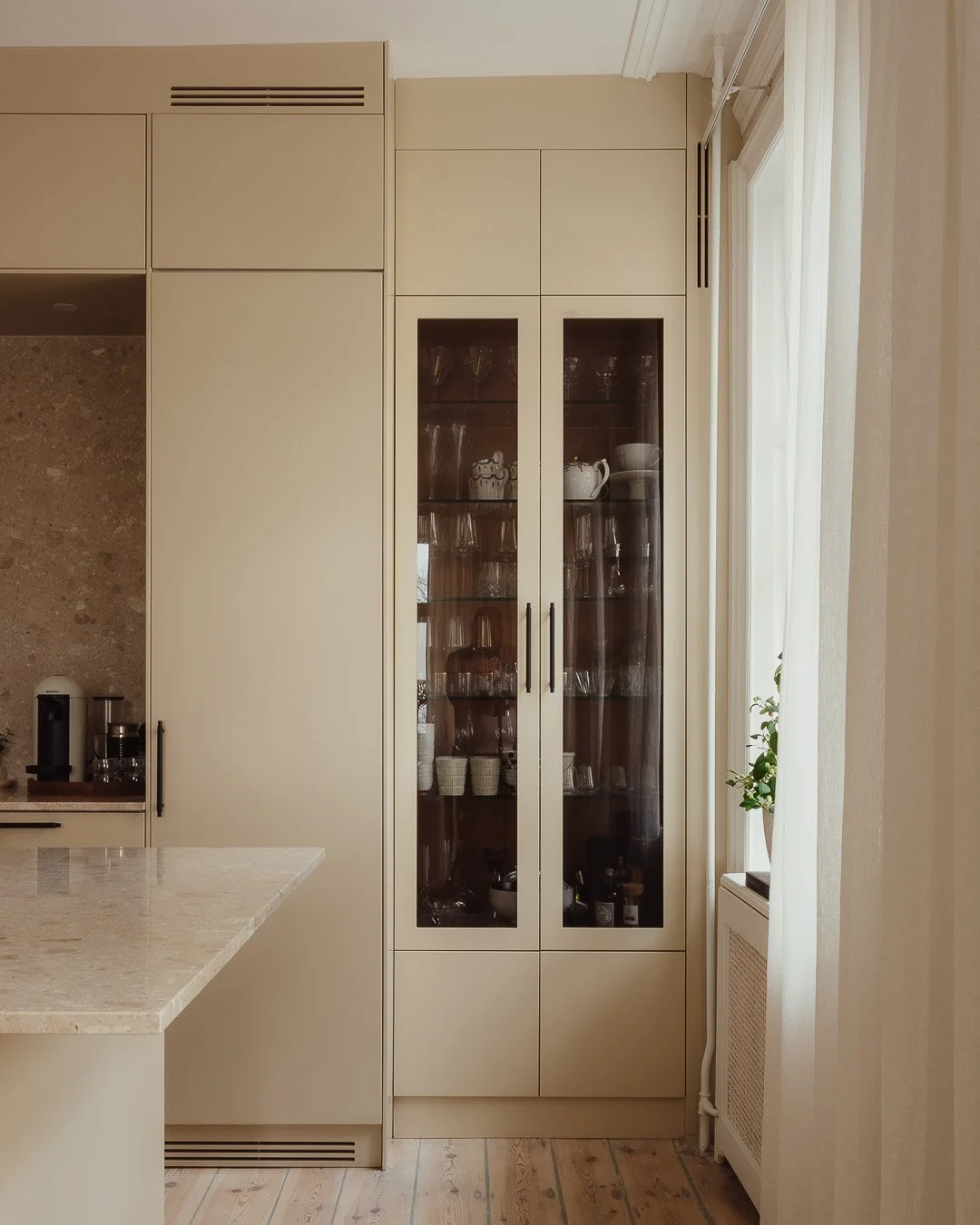 totalrenovering-sodermalm34.jpg