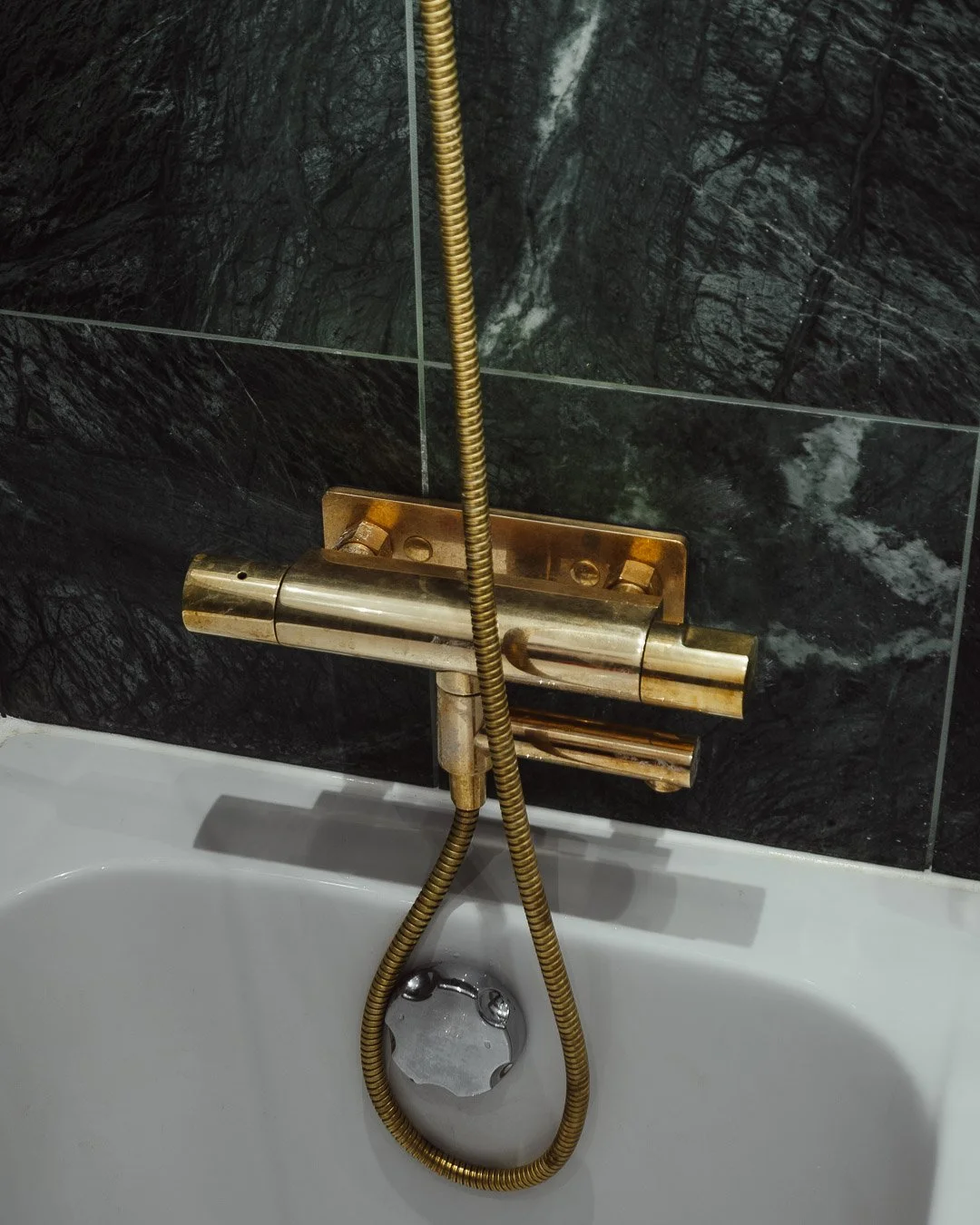 totalrenovering-sodermalm29.jpg