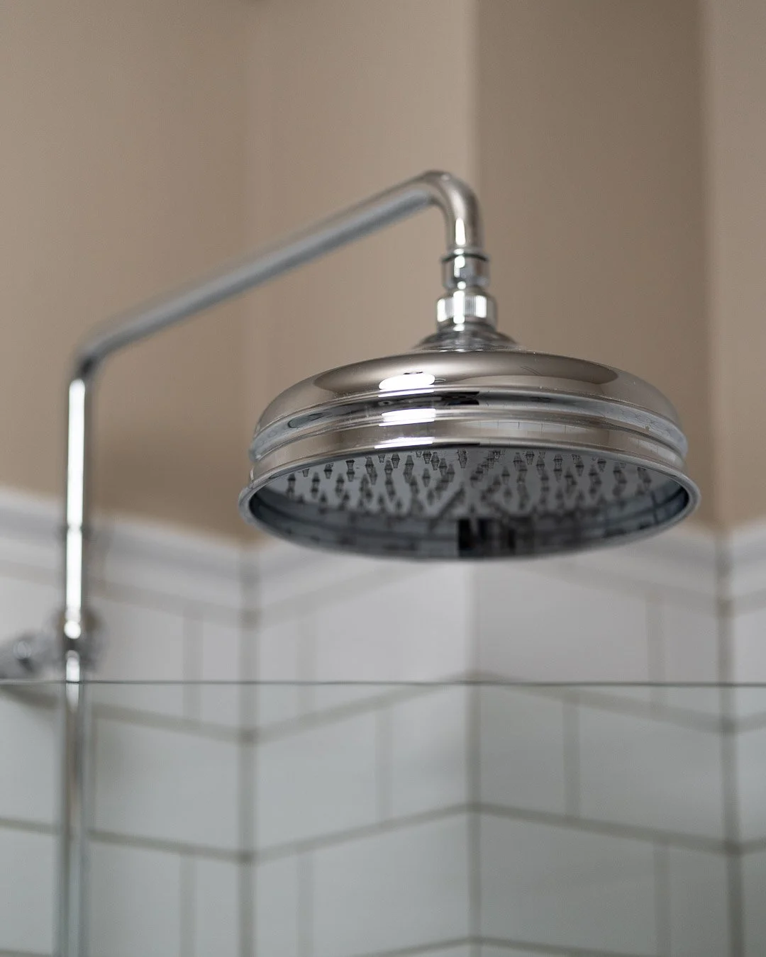 badrumsrenovering-birkastan10.jpg