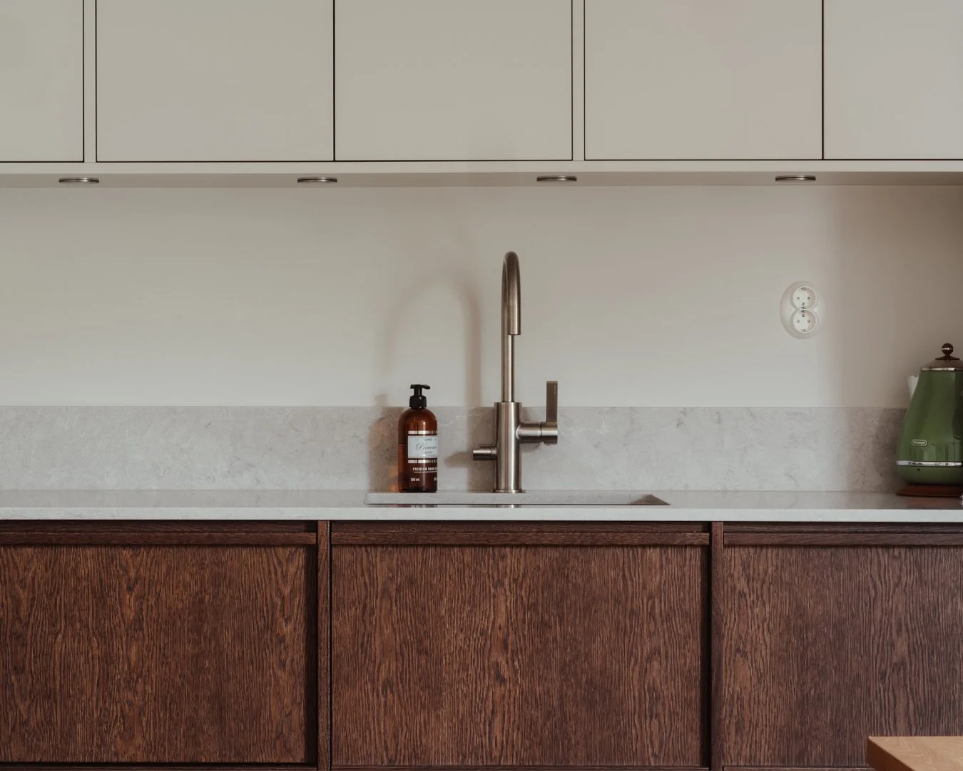 renovering-sodermalm25.jpg
