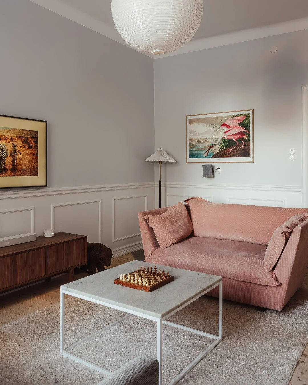 totalrenovering-sodermalm38.jpg