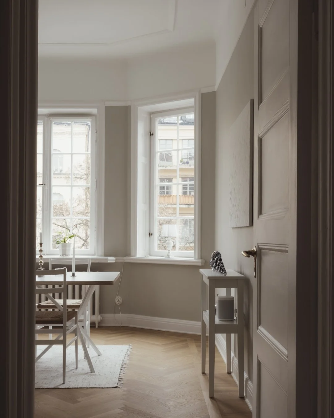 totalrenovering-kungsholmen20.jpg