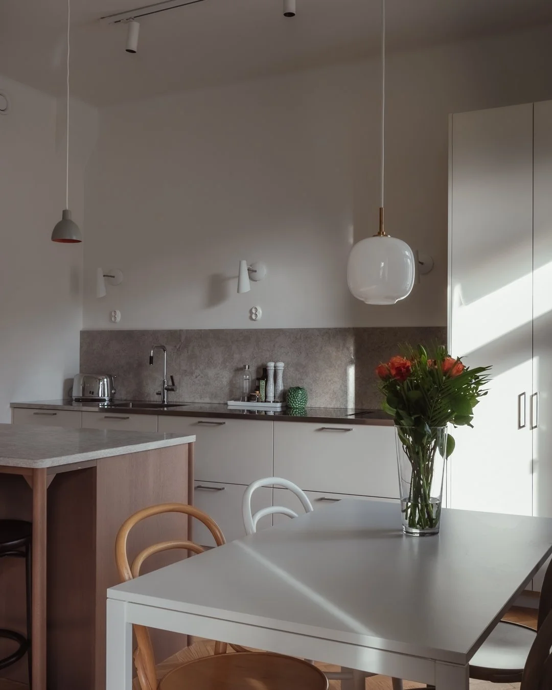 totalrenovering-kungsholmen9.jpg