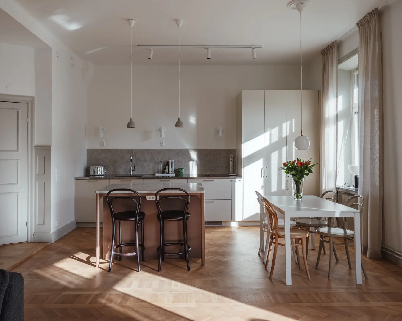 totalrenovering-kungsholmen5.jpg