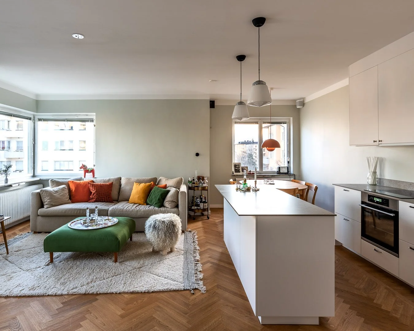 leadme-lagenhetsrenovering-gardet16.jpg