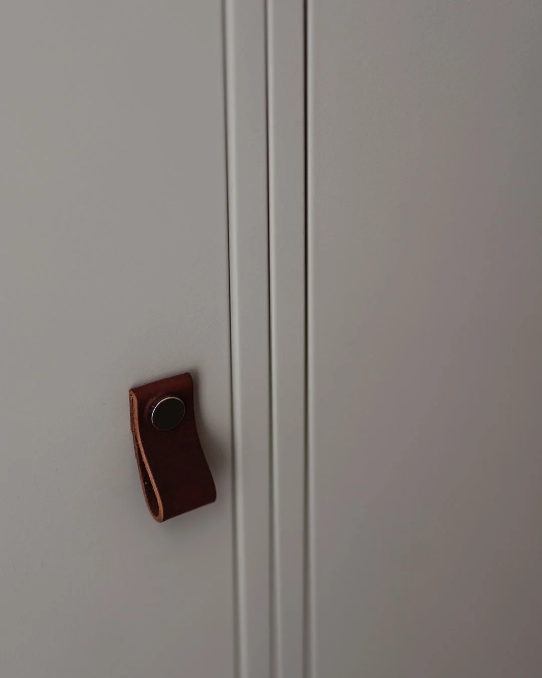 totalrenovering-kungsholmen55.jpg