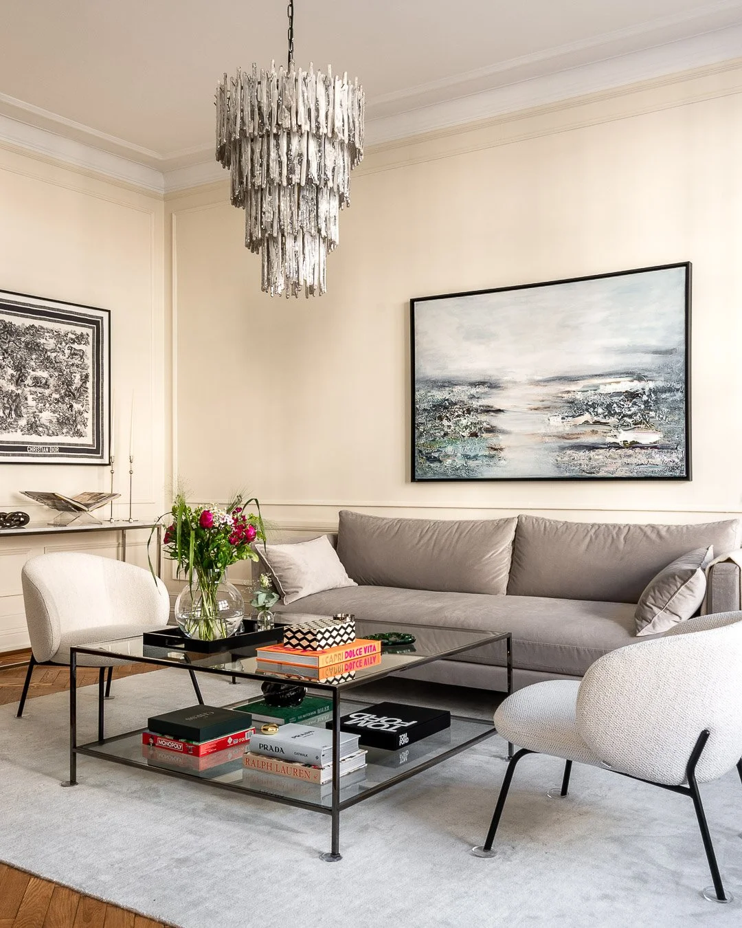 renovering-dobelnsgatan15.jpg