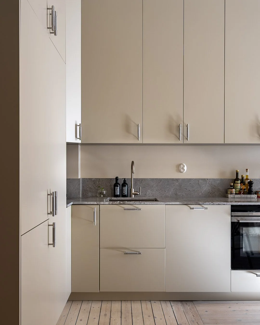 renovering-sankteriksplan4.jpg