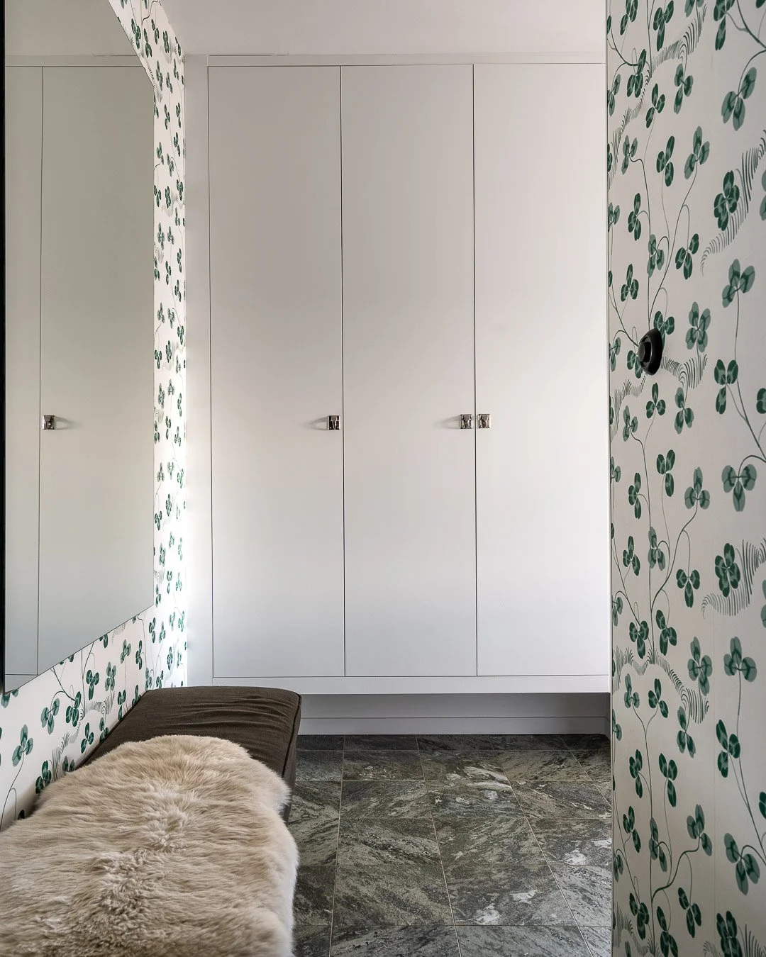 leadme-lagenhetsrenovering-gardet24.jpg