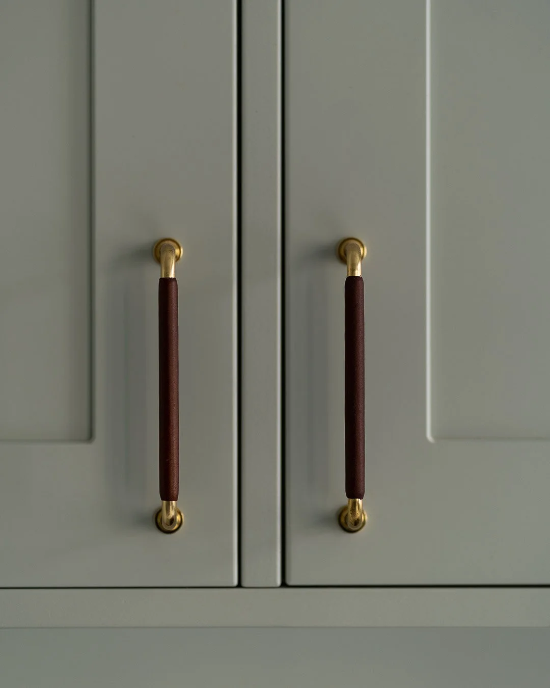 lagenhetsrenovering-sodermalm29.jpg