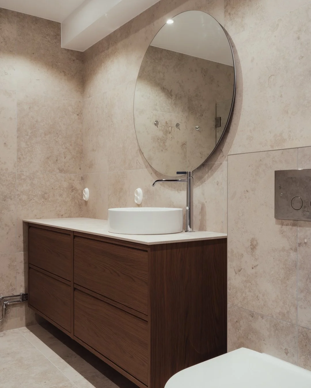 renovering-sodermalm21.jpg