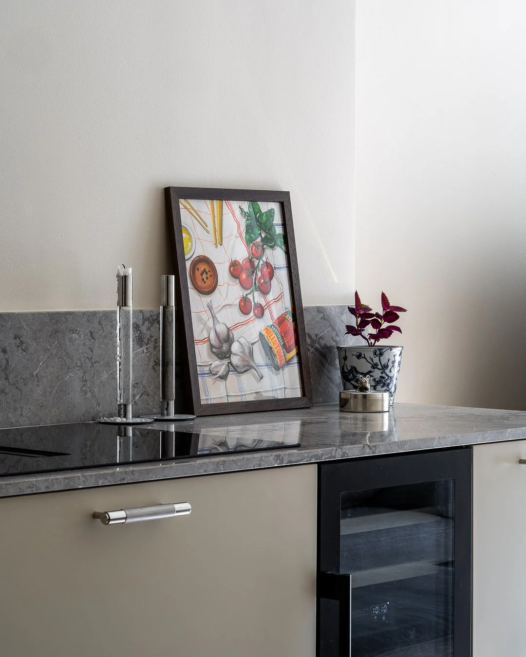 renovering-sankteriksplan22.jpg