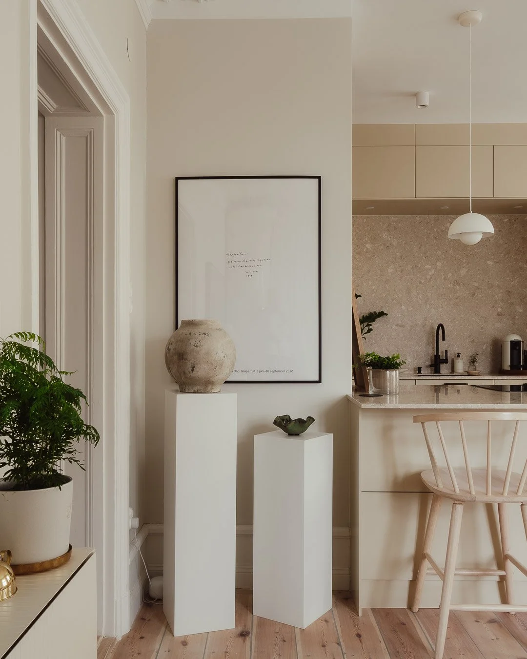 totalrenovering-sodermalm18.jpg