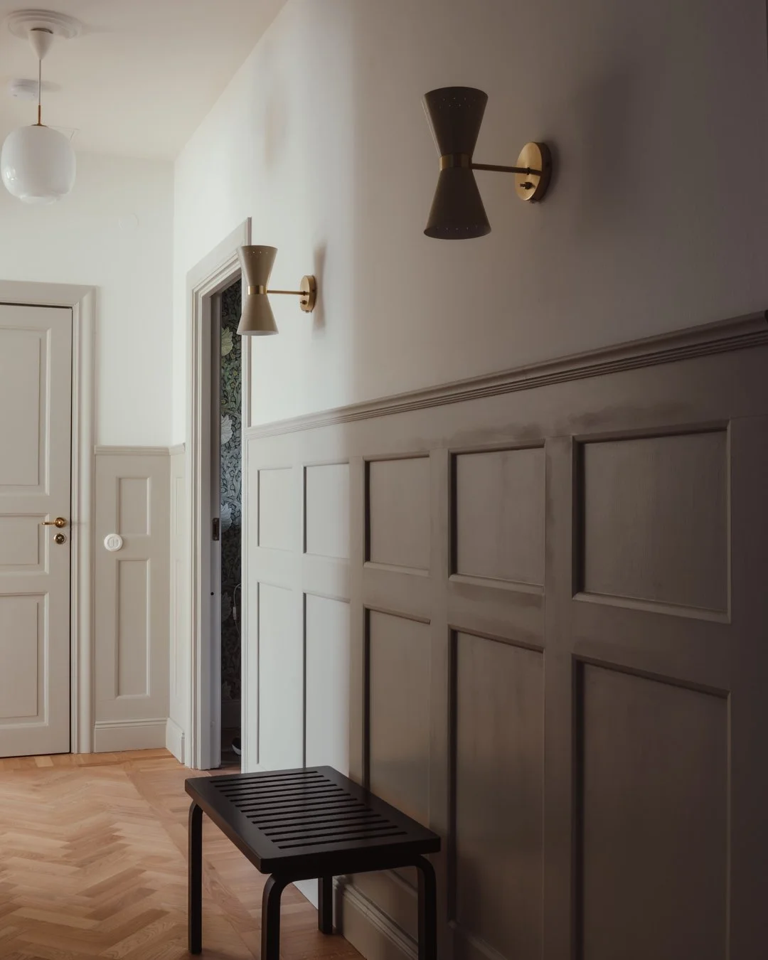 totalrenovering-kungsholmen32.jpg