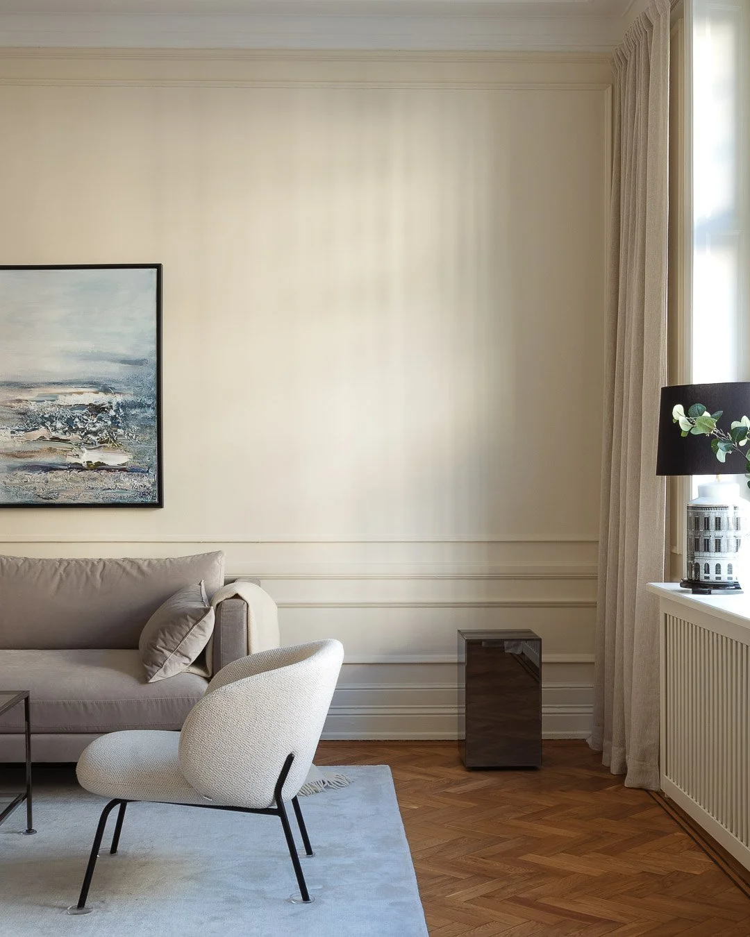 renovering-dobelnsgatan22.jpg