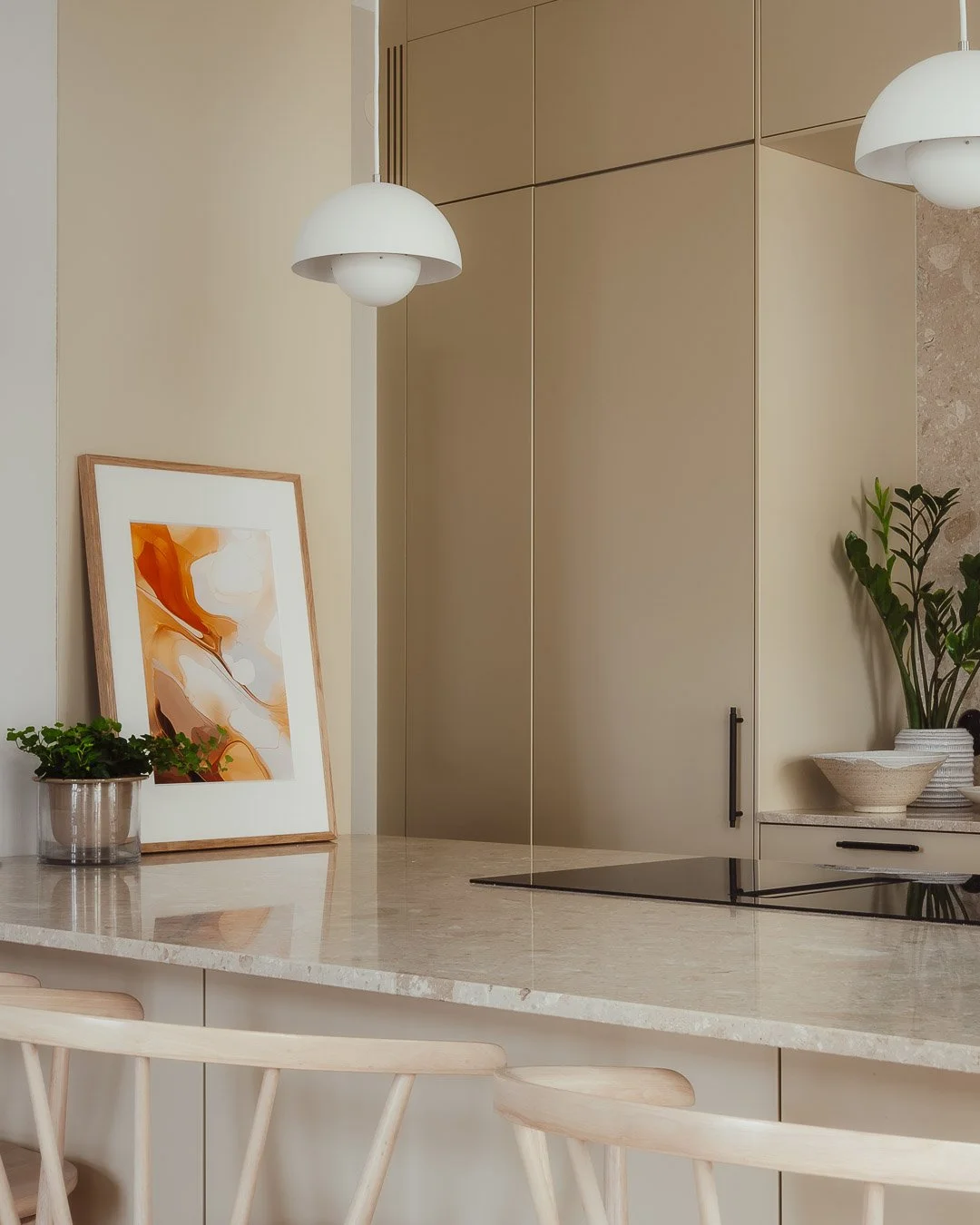 totalrenovering-sodermalm22.jpg