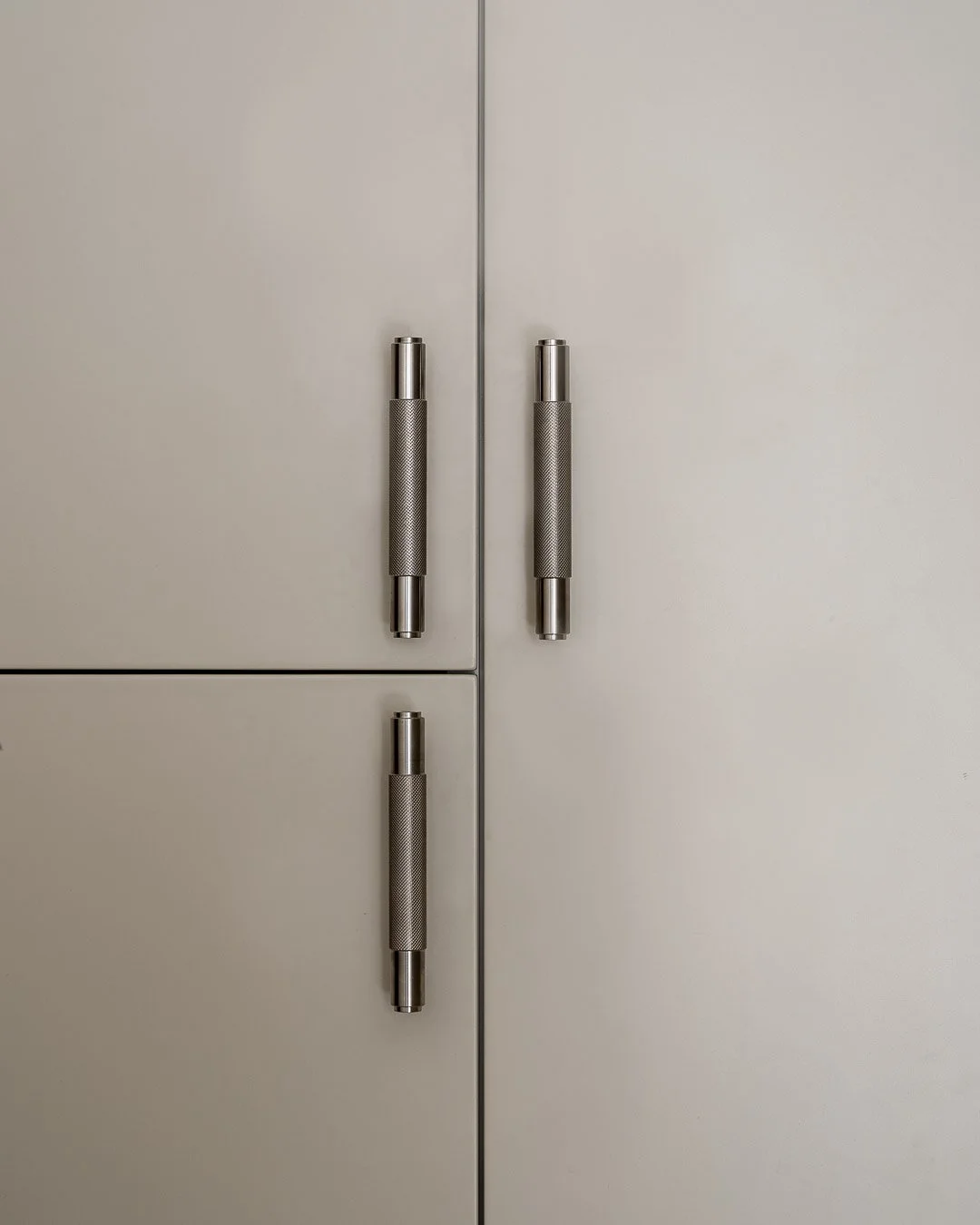 renovering-sankteriksplan25.jpg
