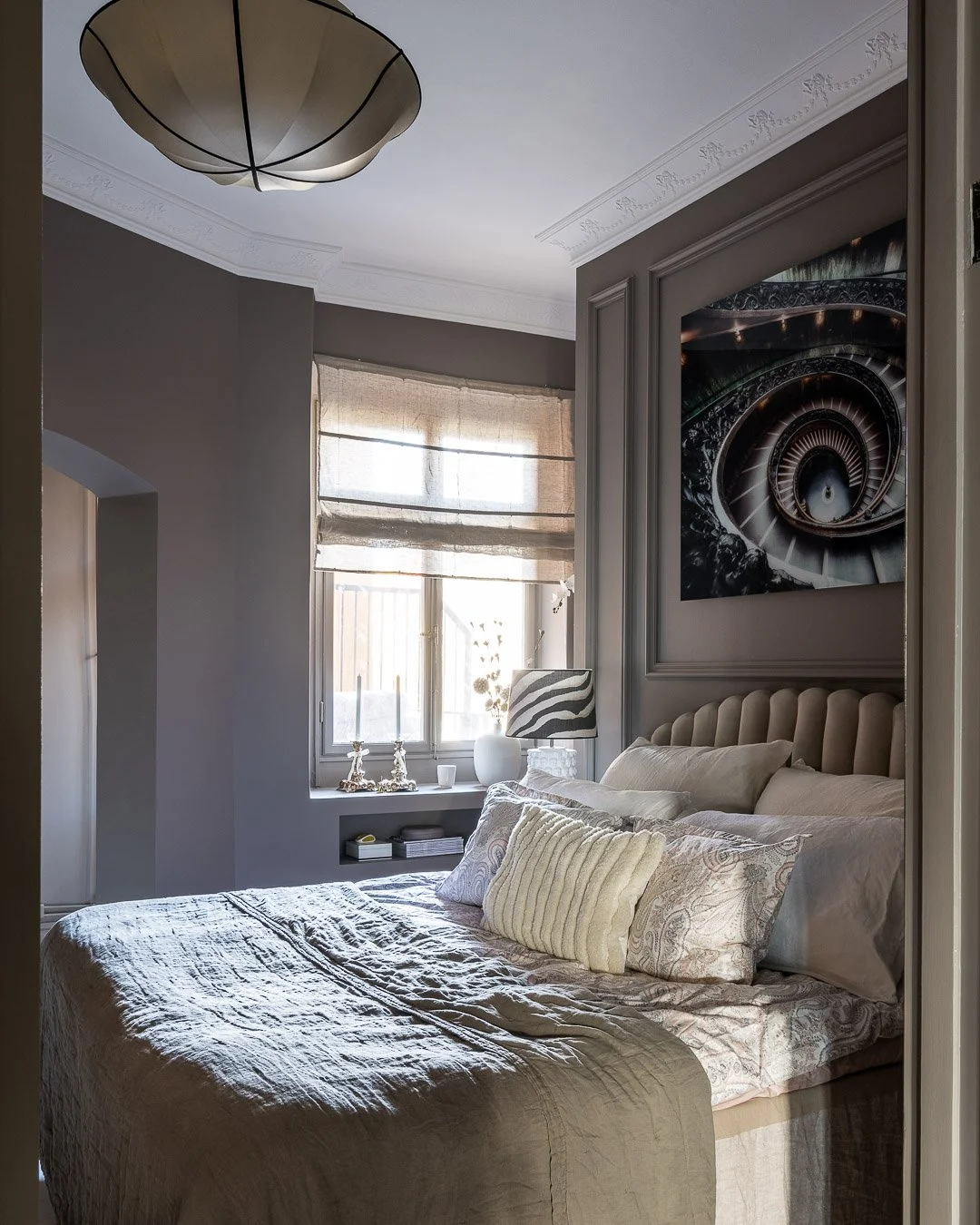 sekelskiftesrenovering-vasastan63.jpg