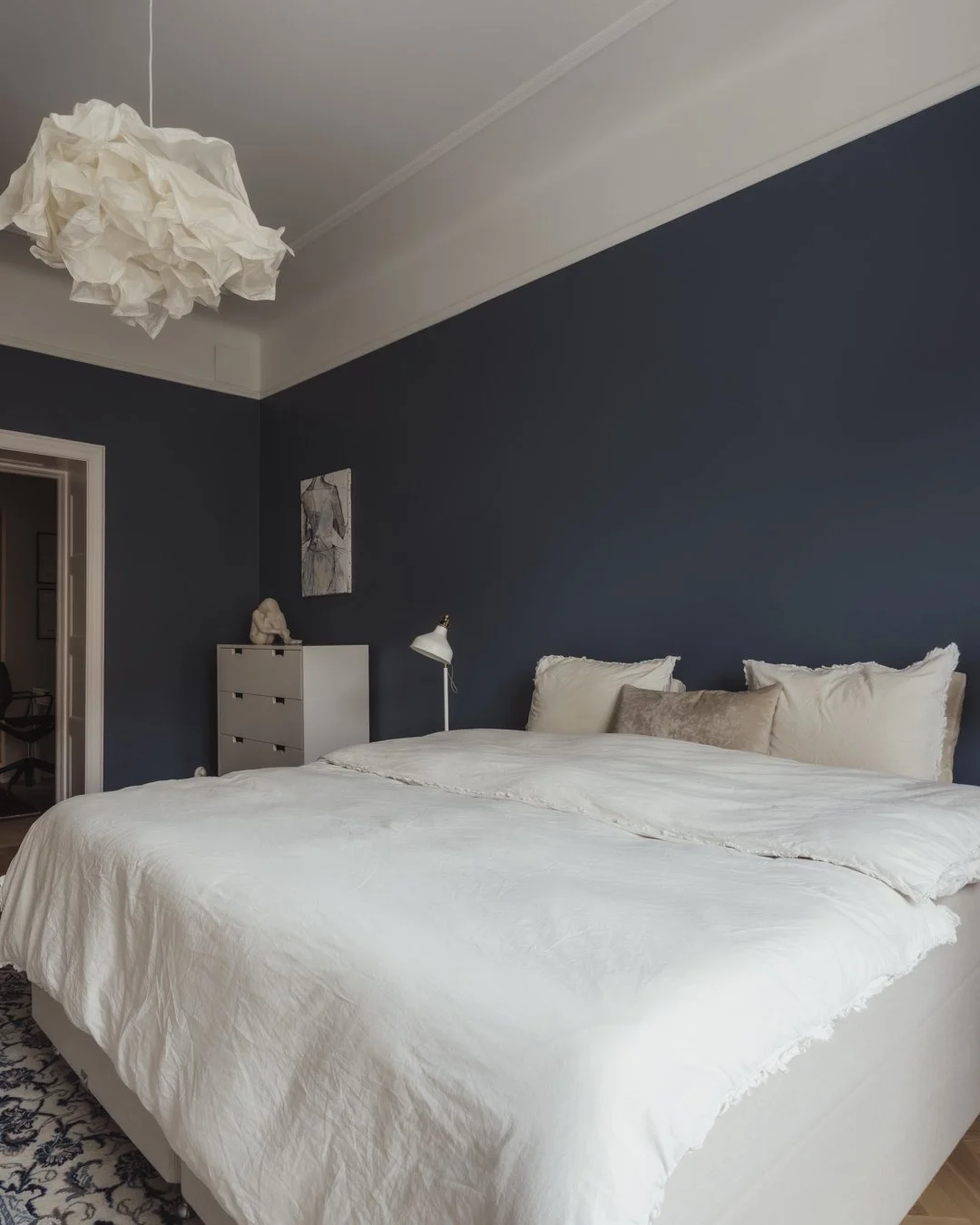 totalrenovering-kungsholmen35.jpg