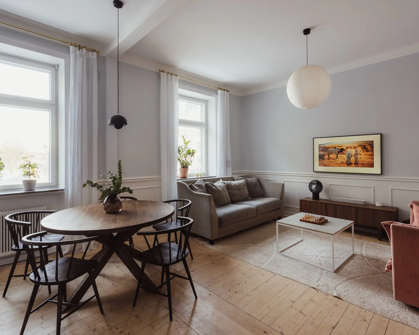 totalrenovering-sodermalm31.jpg