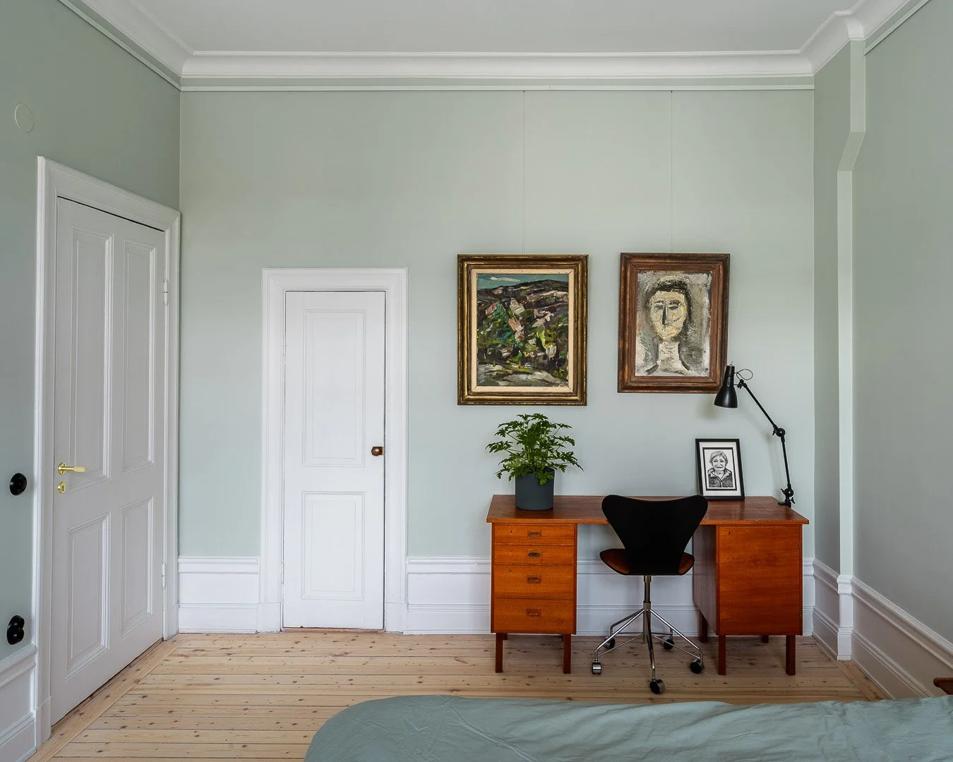lagenhetsrenovering-sodermalm20.jpg