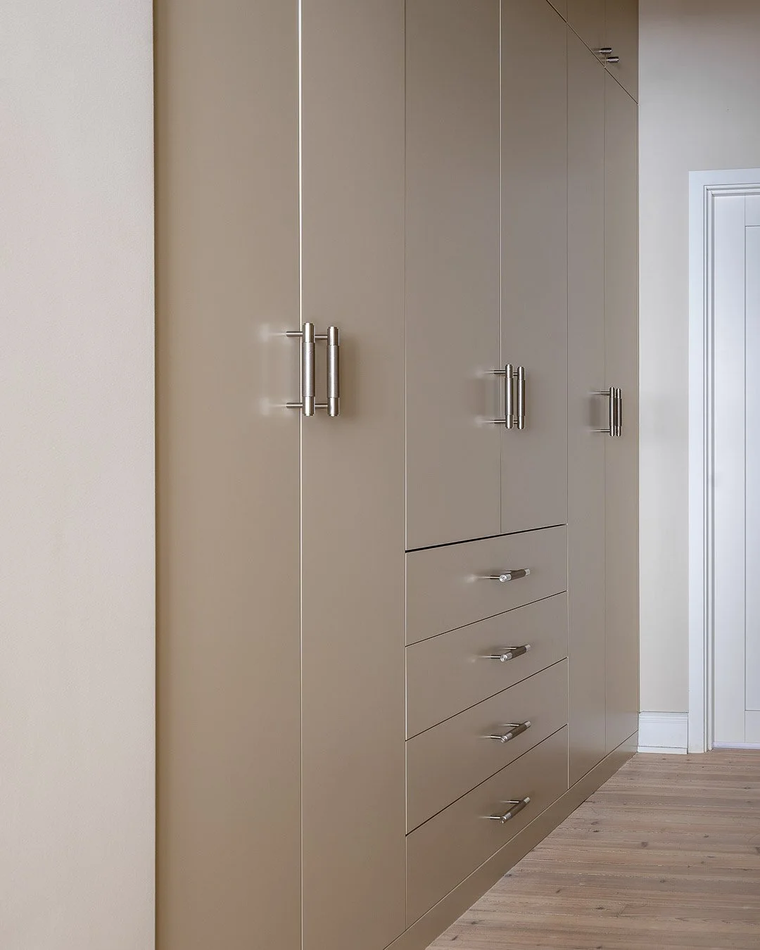 renovering-sankteriksplan13.jpg