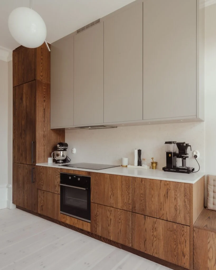 totalrenovering-vasastan18-819x1024.jpg