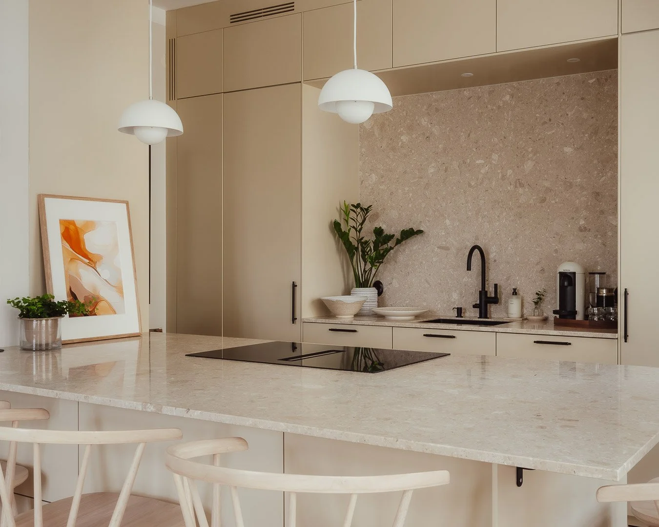 totalrenovering-sodermalm21.jpg