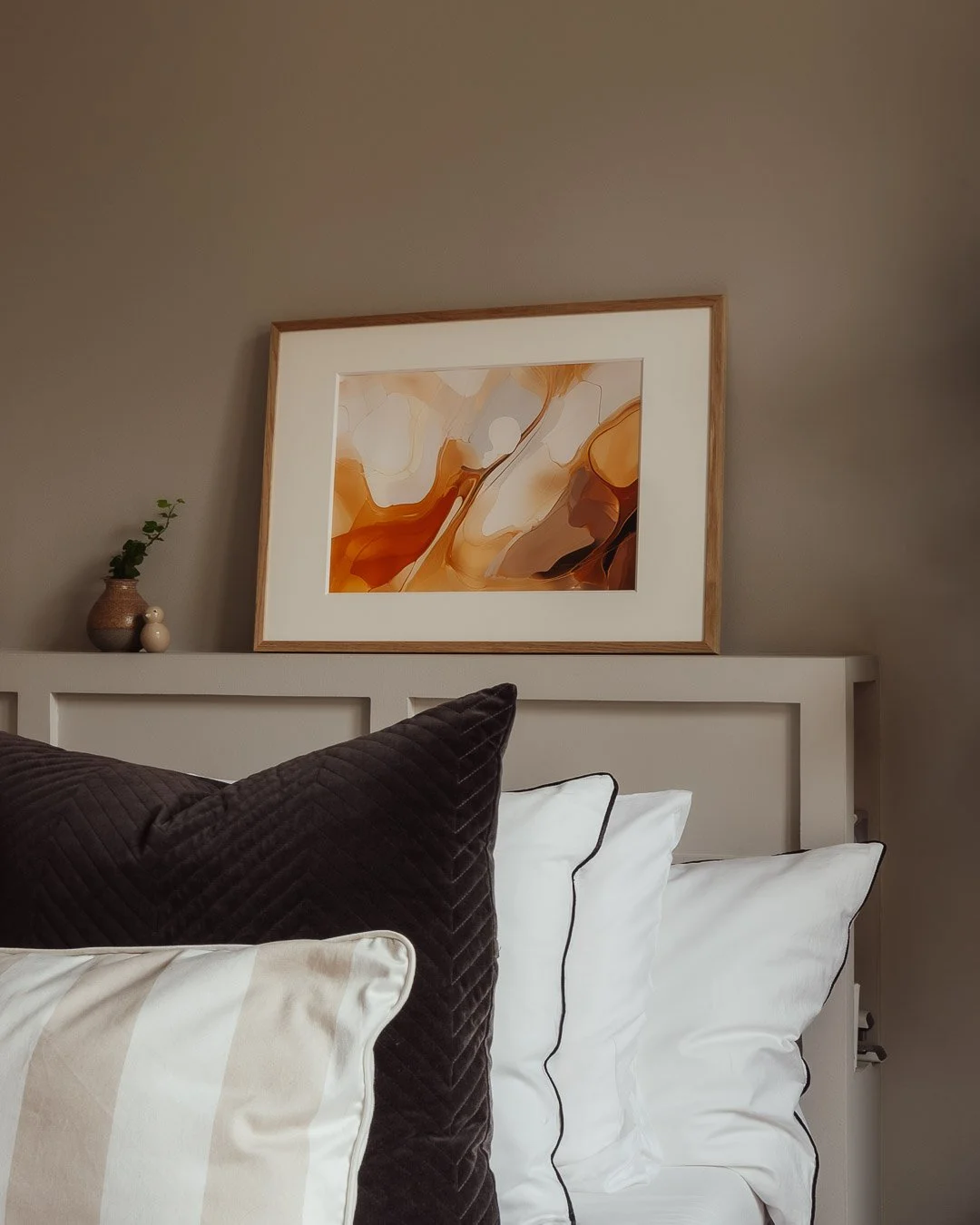 totalrenovering-sodermalm7.jpg