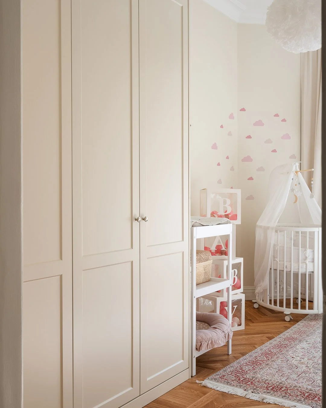 renovering-dobelnsgatan28.jpg