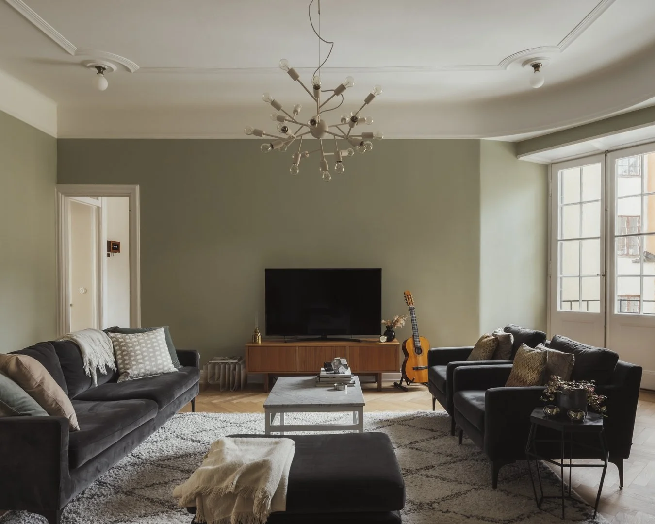 totalrenovering-kungsholmen21.jpg