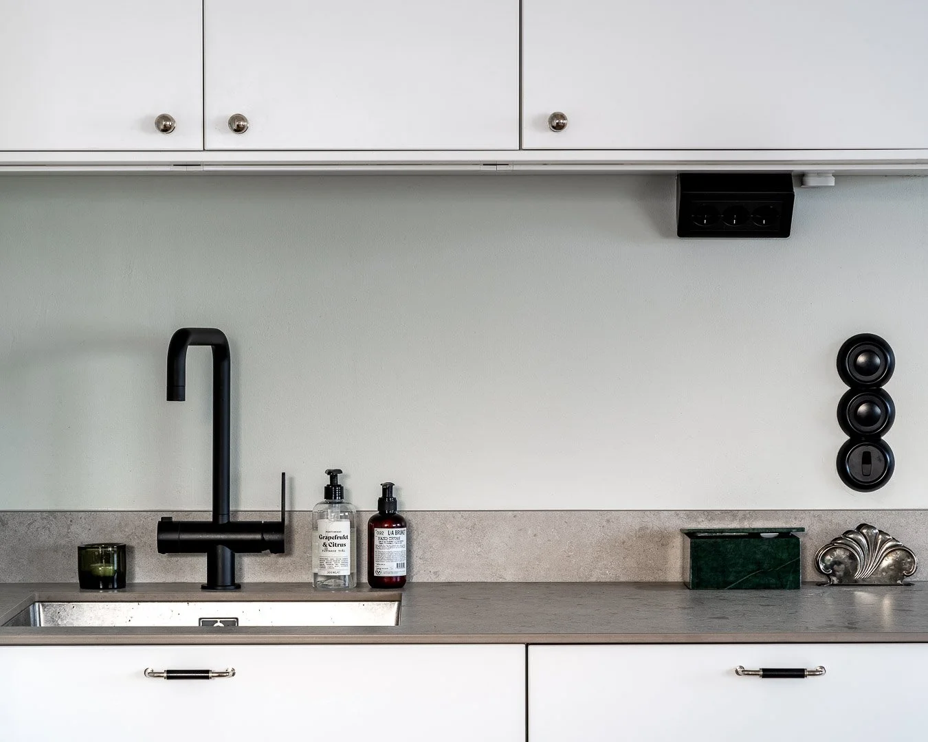 leadme-lagenhetsrenovering-gardet9.jpg