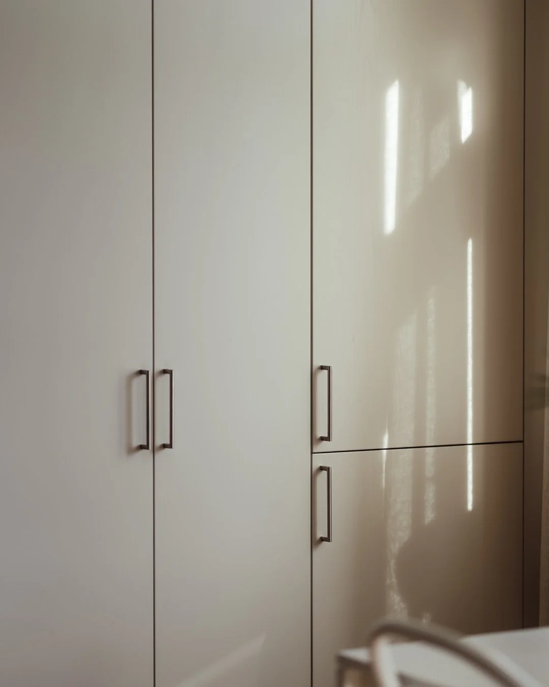 totalrenovering-kungsholmen49.jpg
