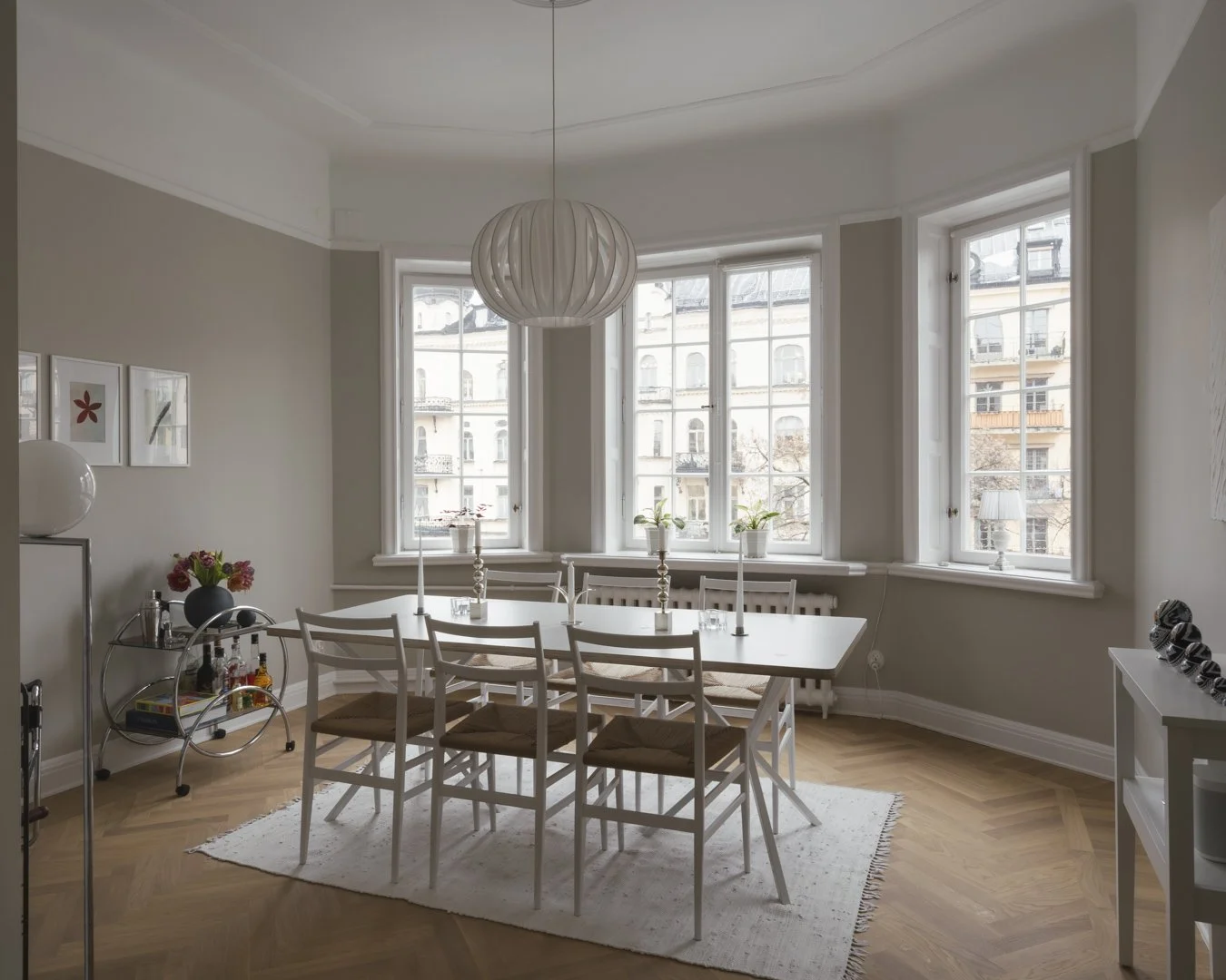 totalrenovering-kungsholmen1.jpg