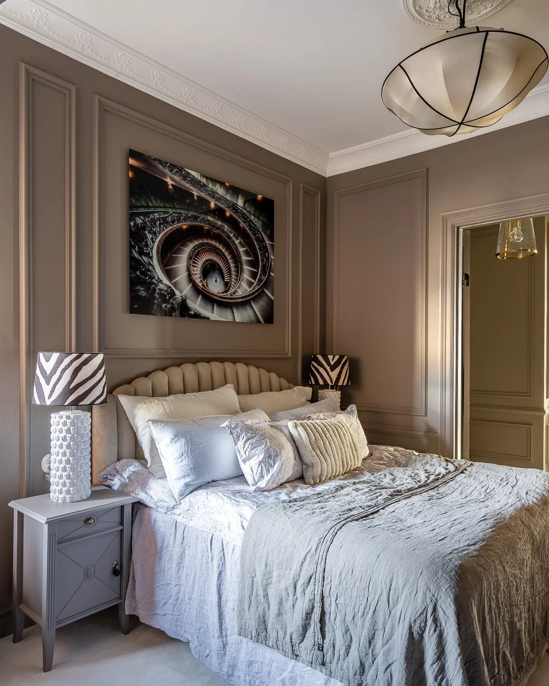 sekelskiftesrenovering-vasastan64.jpg