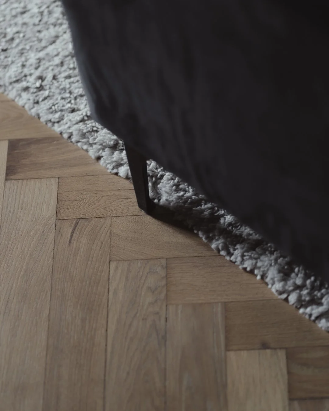 totalrenovering-kungsholmen42.jpg