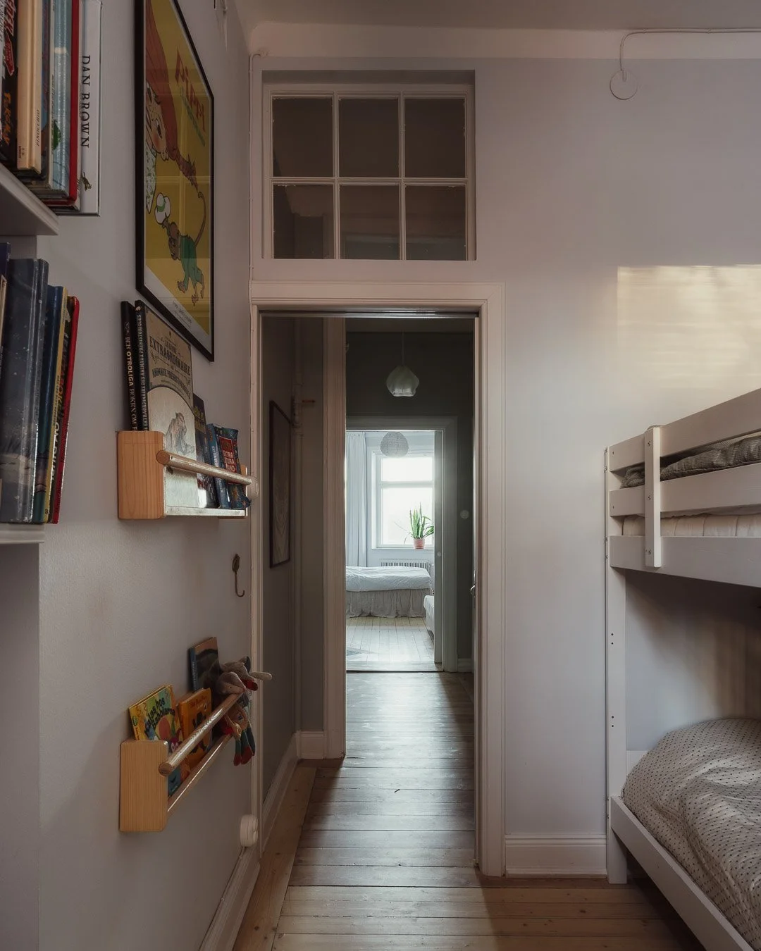 totalrenovering-sodermalm13.jpg