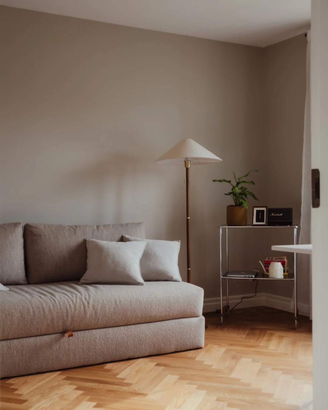 renovering-sodermalm32.jpg