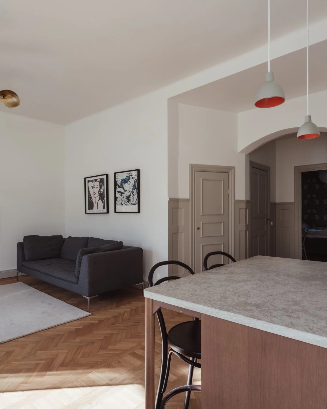 totalrenovering-kungsholmen15.jpg