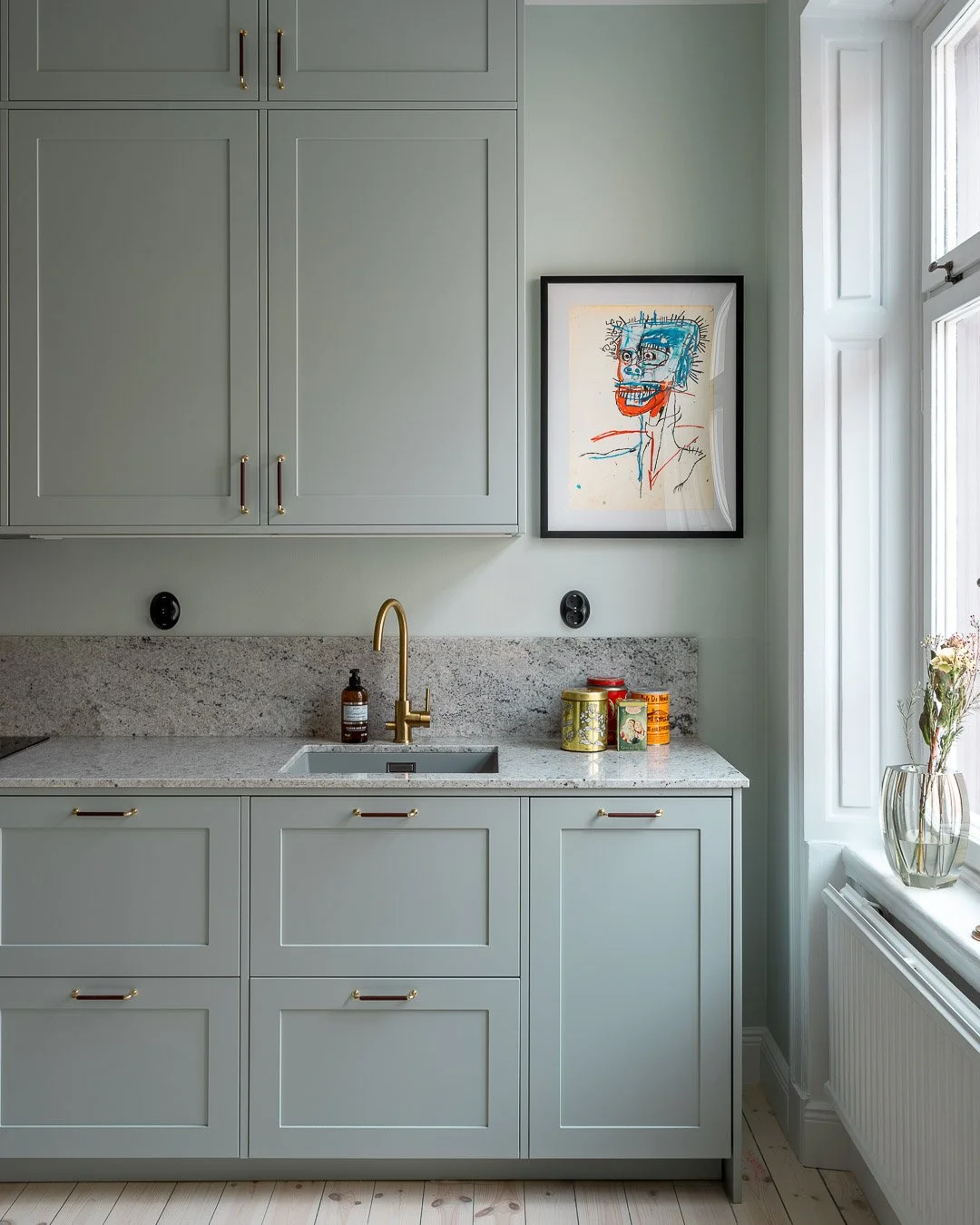 lagenhetsrenovering-sodermalm9.jpg