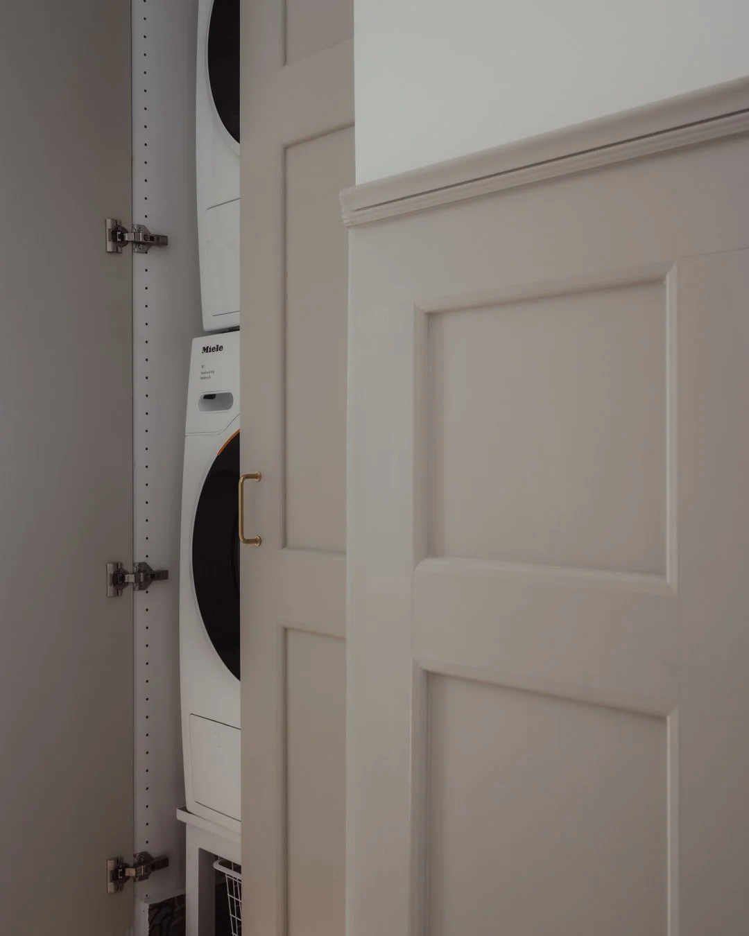 totalrenovering-kungsholmen42.jpg