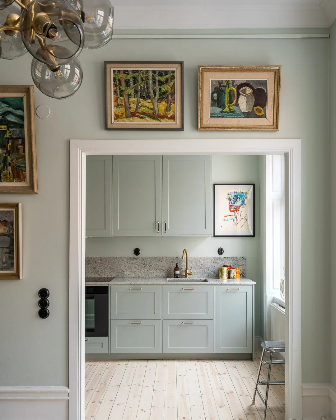 lagenhetsrenovering-sodermalm7.jpg