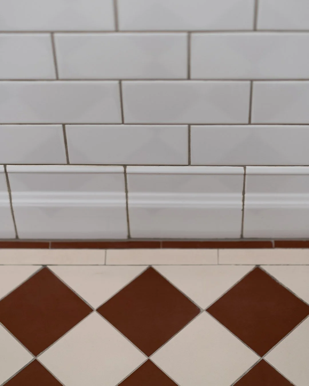 badrumsrenovering-birkastan14.jpg