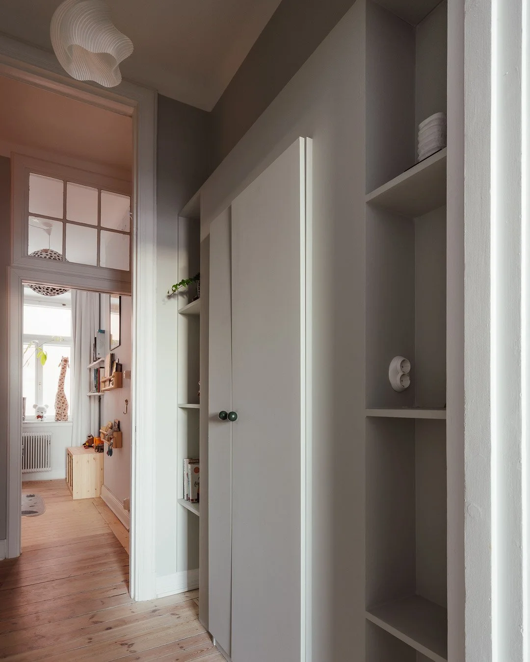 totalrenovering-sodermalm10.jpg