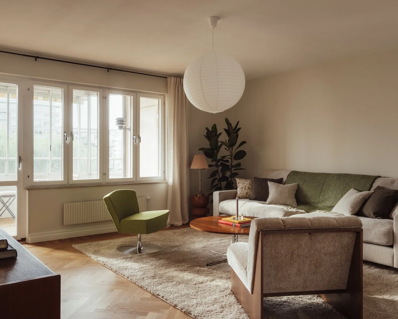 renovering-sodermalm15.jpg