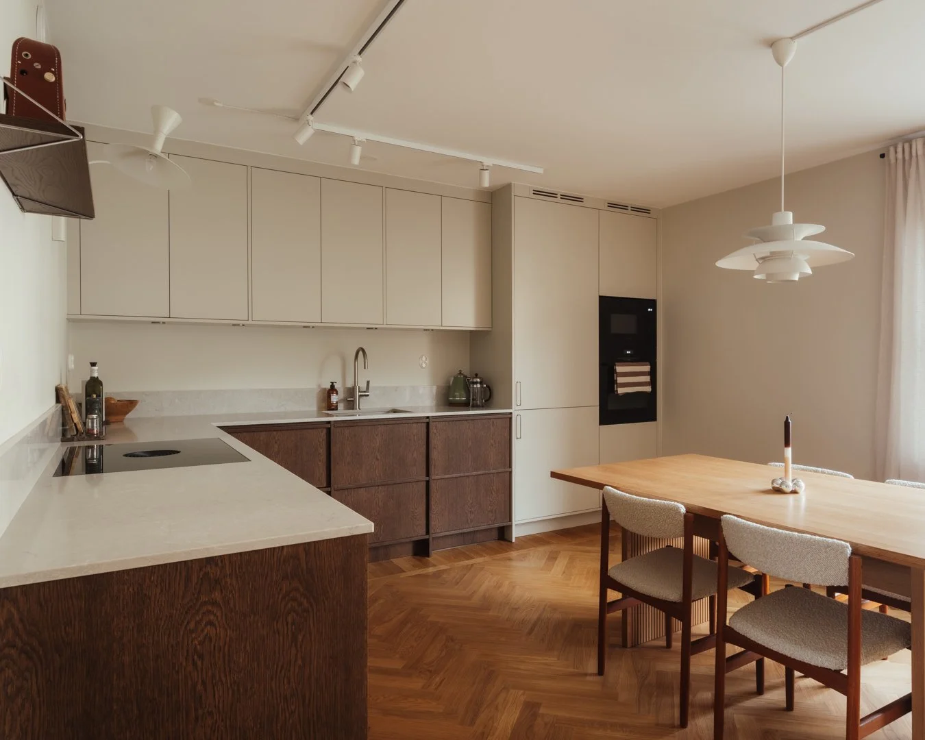renovering-sodermalm2.jpg